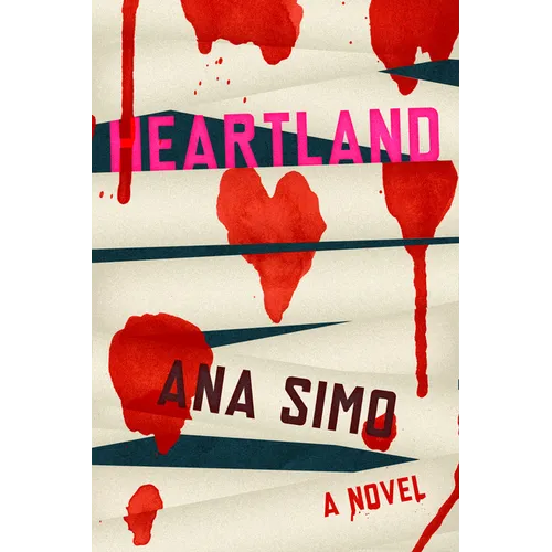 Heartland