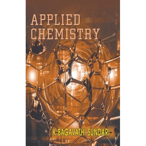 Applied Chemistry