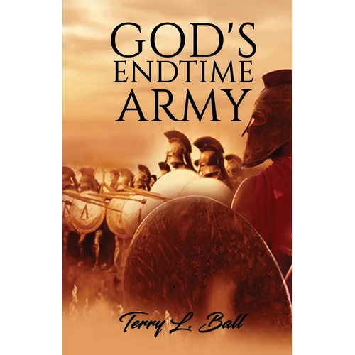 God's Endtime Army