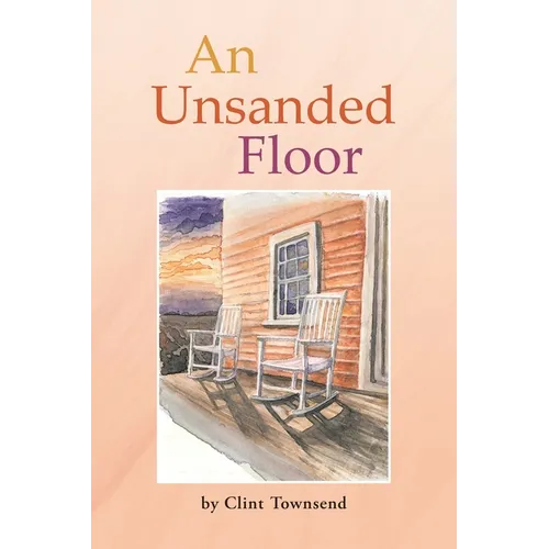 An Unsanded Floor
