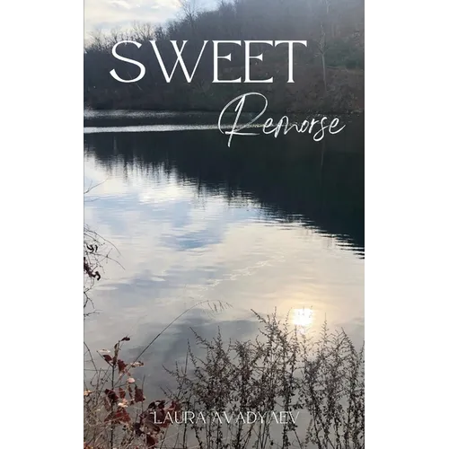 Sweet Remorse