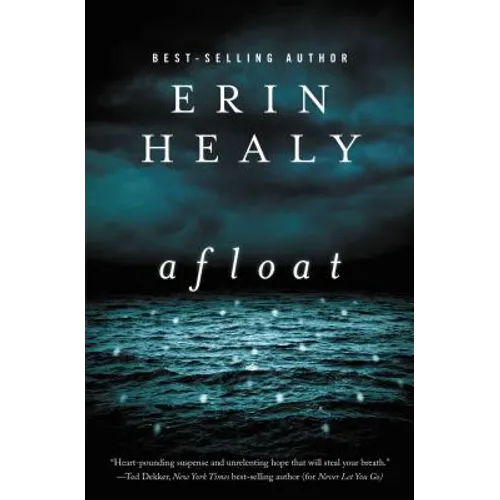 Afloat