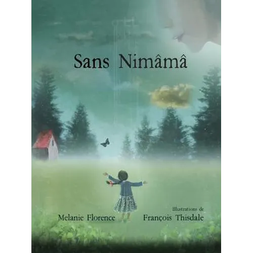Sans Nimâmâ