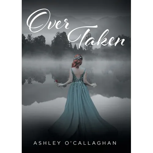 Over Taken