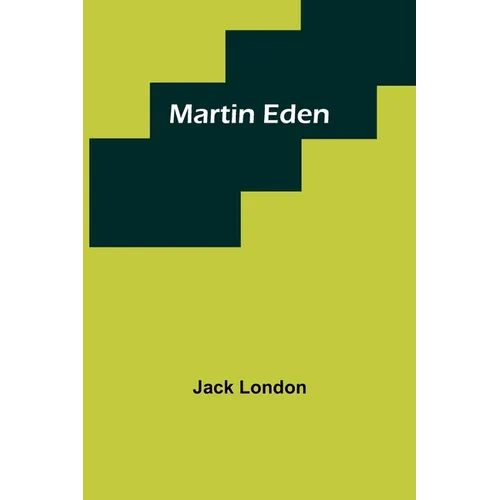 Martin Eden
