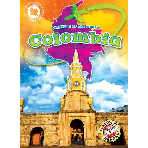 Colombia