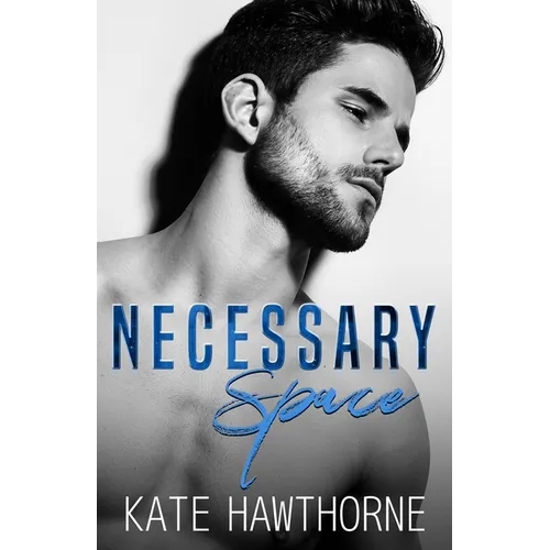 Necessary Space