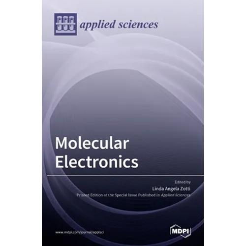 Molecular Electronics