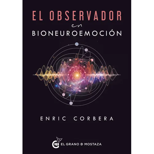 Observador En Bioneuroemocion, El