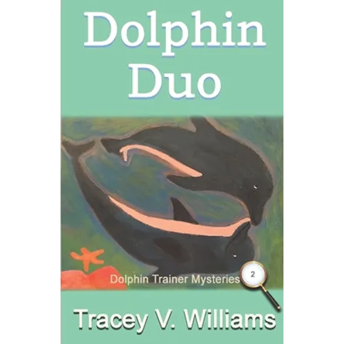 Dolphin Duo