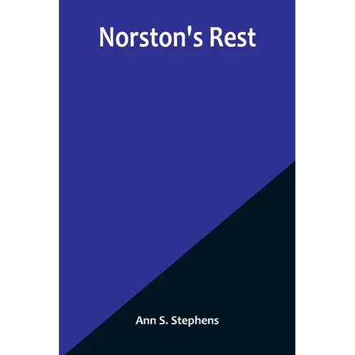 Norston's Rest