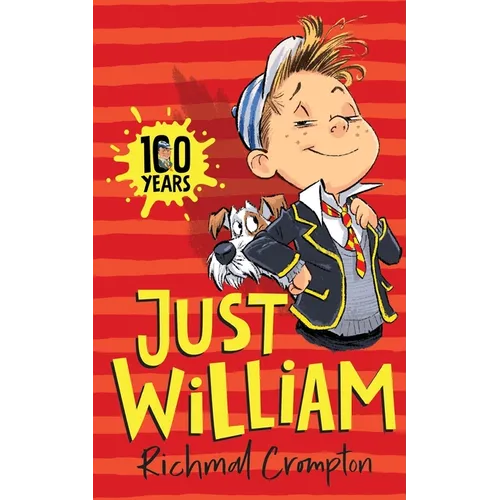 Just William