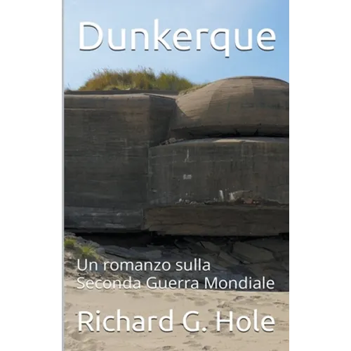 Dunkerque