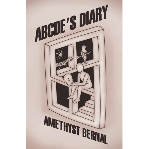 ABCDE'S Diary