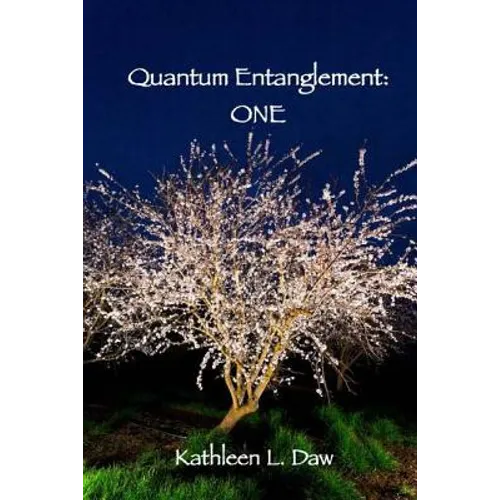 Quantum Entanglement: One