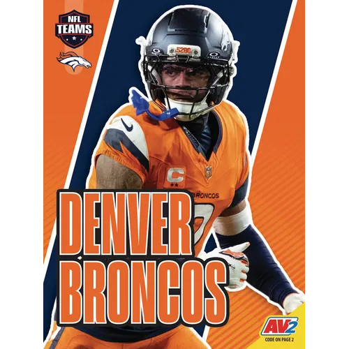 Denver Broncos