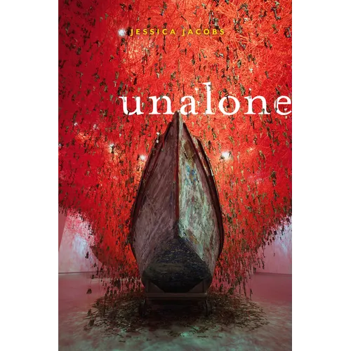 Unalone