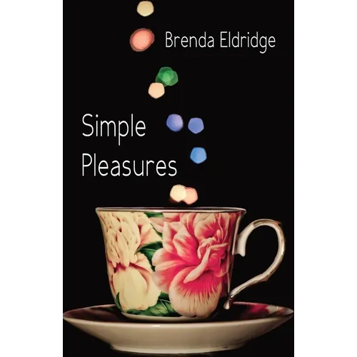 Simple Pleasures