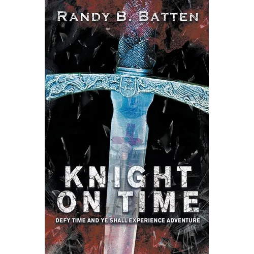 Knight on Time