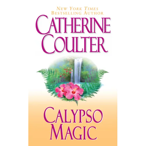 Calypso Magic