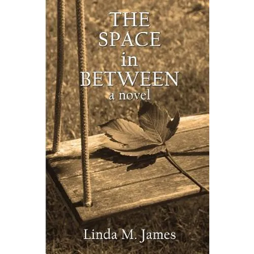 THE SPACE in BETWEEN