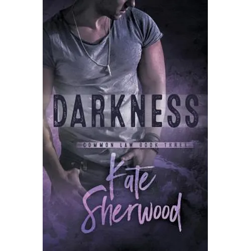 Darkness