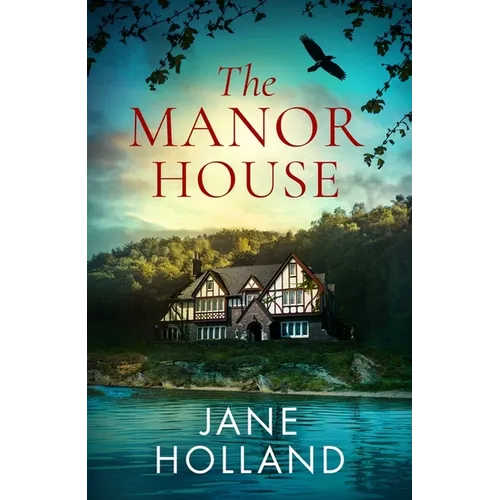 The Manor House