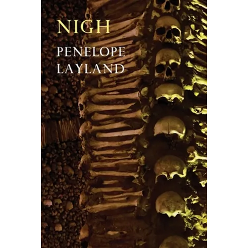 Nigh