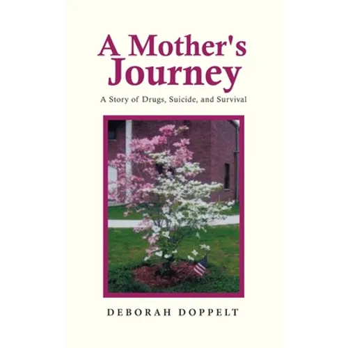 A Mother's Journey