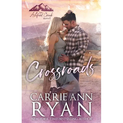 Crossroads