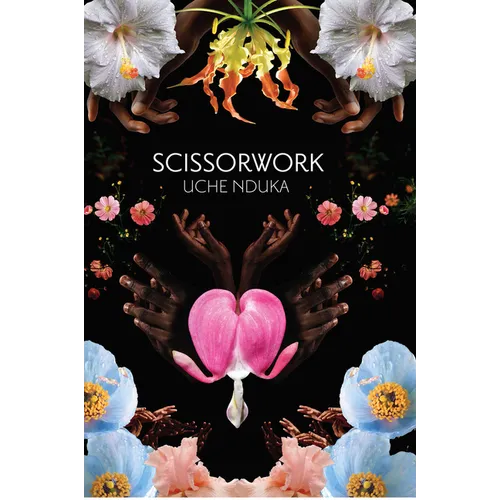 Scissorwork