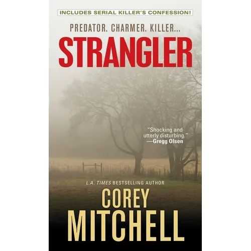 Strangler