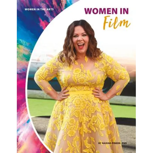 Women in Film