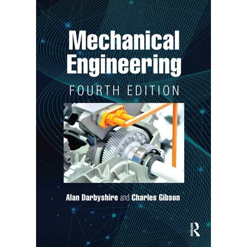 Mechanical Engineering