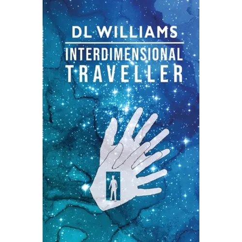 Interdimensional Traveller