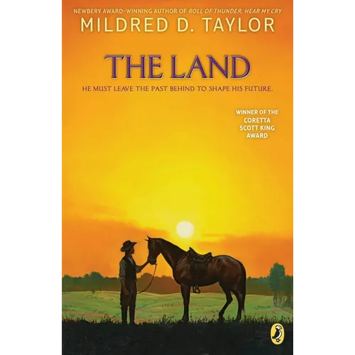 The Land