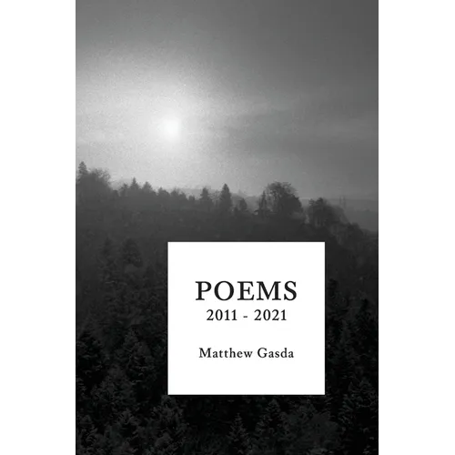 Poems