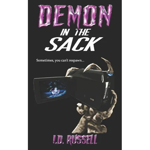 Demon in the Sack