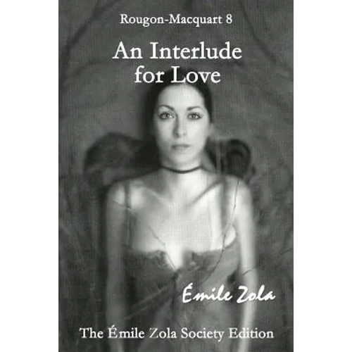 An Interlude for Love