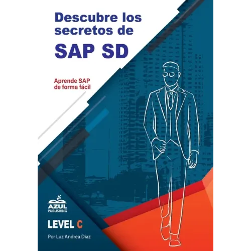 Descubre los secretos de SAP Ventas y distribucion