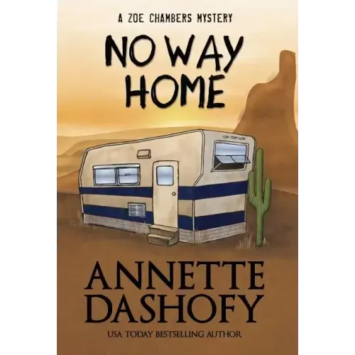 No Way Home