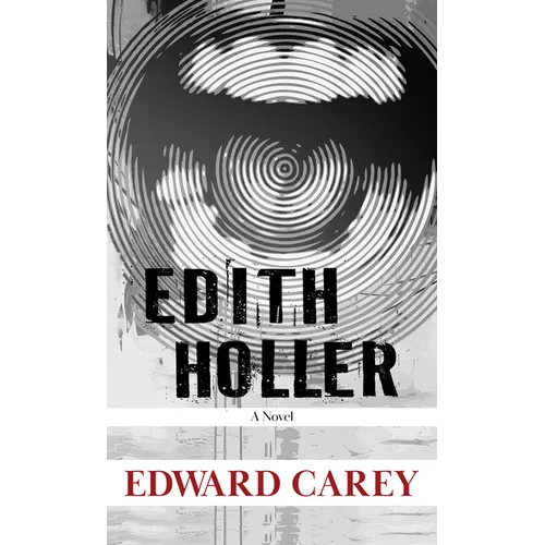 Edith Holler