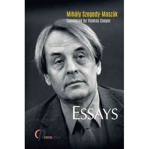 Essays