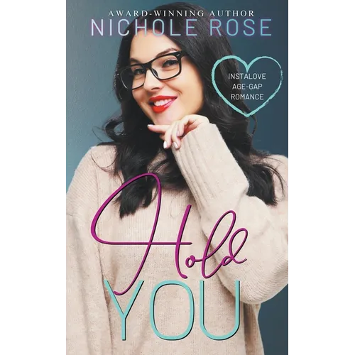 Hold You
