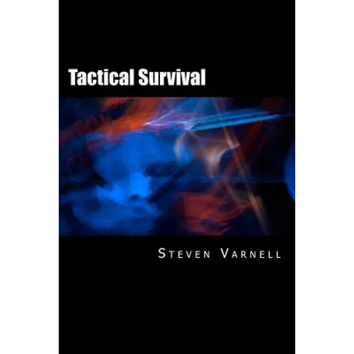 Tactical Survival
