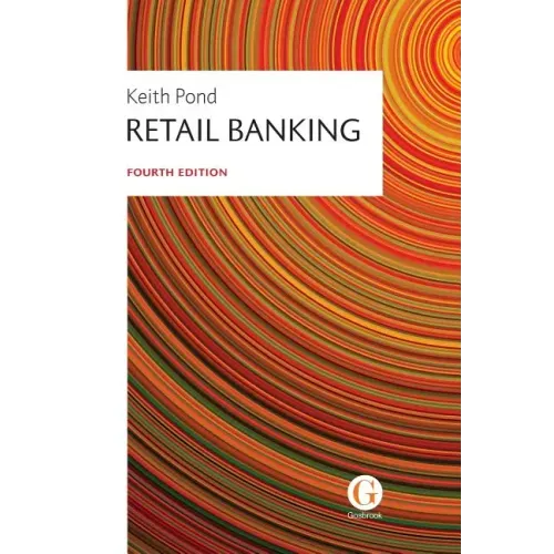 Retail Banking
