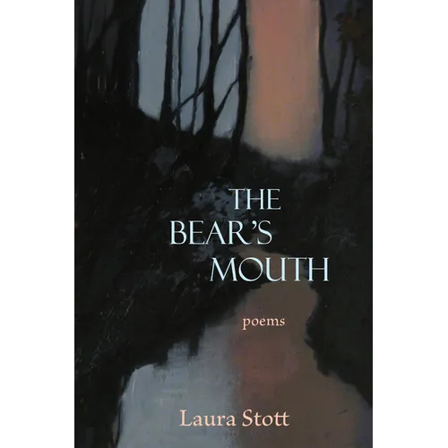 The Bear's Mouth