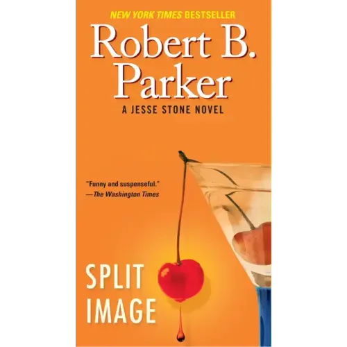 Split Image