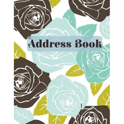 Address Book