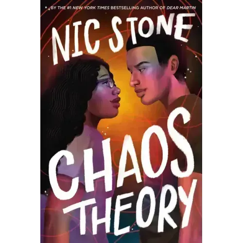 Chaos Theory